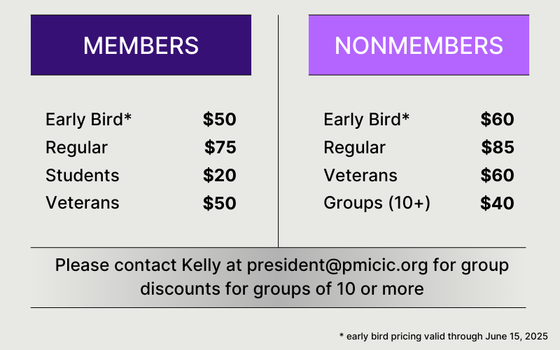 Virtual-PDD-Ticket-Pricing.png